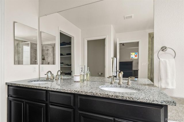 19255 W 84th Place, Arvada, CO 80007
