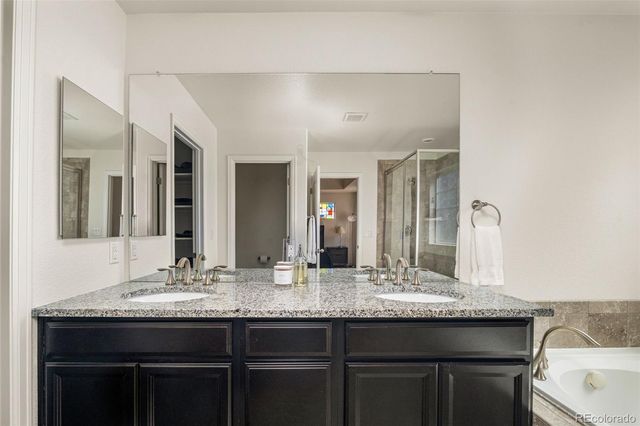 19255 W 84th Place, Arvada, CO 80007