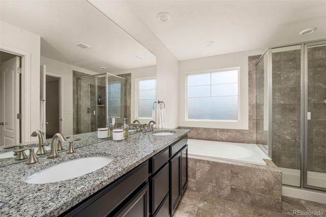 19255 W 84th Place, Arvada, CO 80007