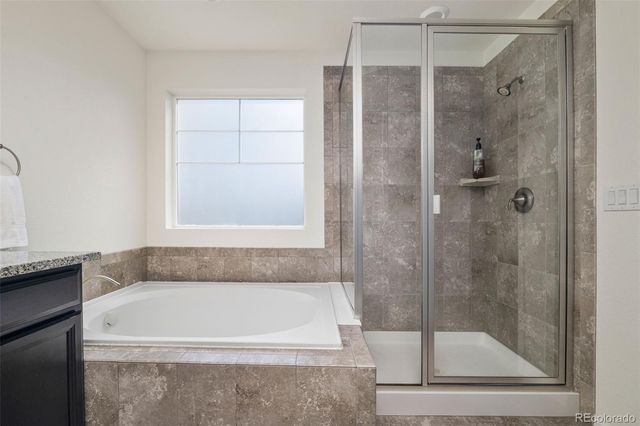 19255 W 84th Place, Arvada, CO 80007