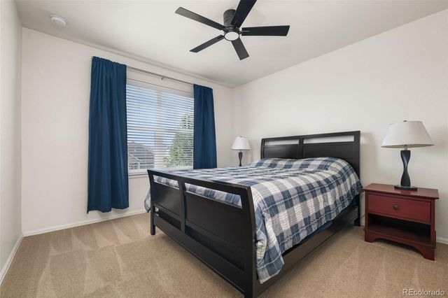 19255 W 84th Place, Arvada, CO 80007