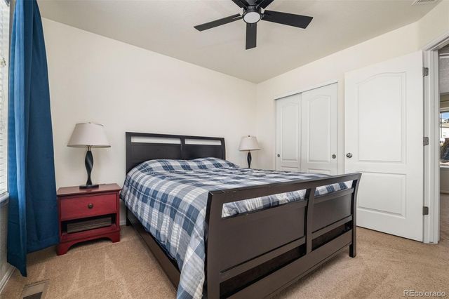 19255 W 84th Place, Arvada, CO 80007