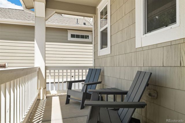 19255 W 84th Place, Arvada, CO 80007