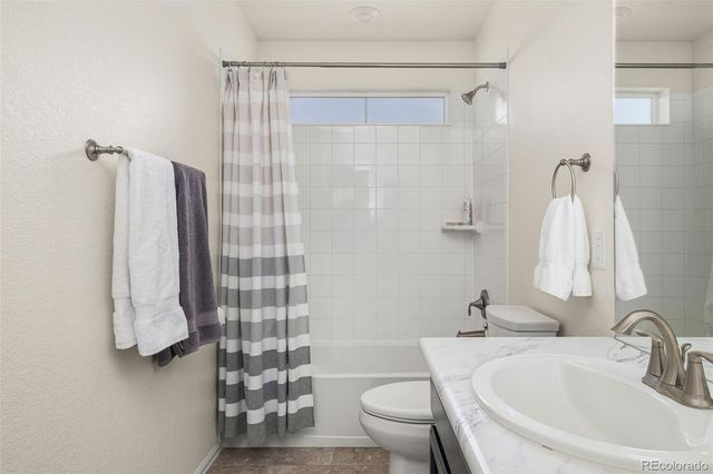 19255 W 84th Place, Arvada, CO 80007