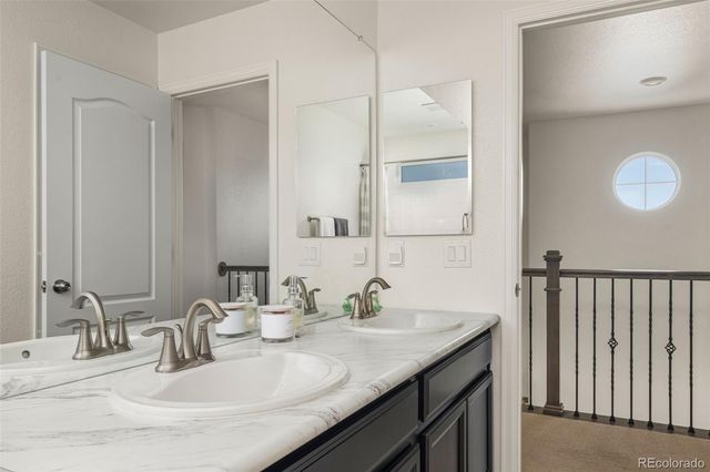 19255 W 84th Place, Arvada, CO 80007
