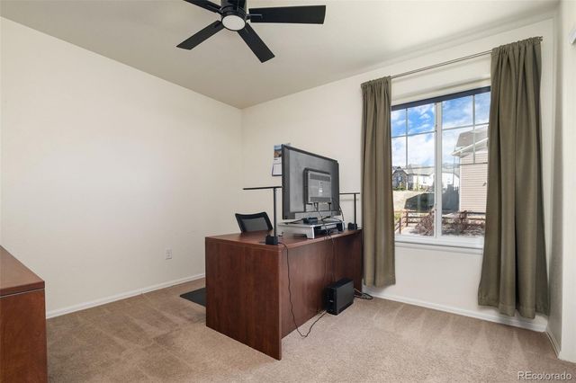 19255 W 84th Place, Arvada, CO 80007