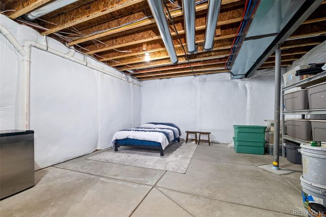 19255 W 84th Place, Arvada, CO 80007