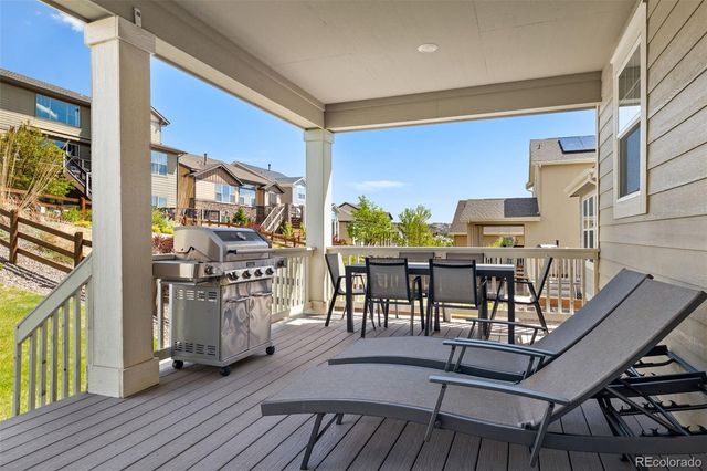 19255 W 84th Place, Arvada, CO 80007