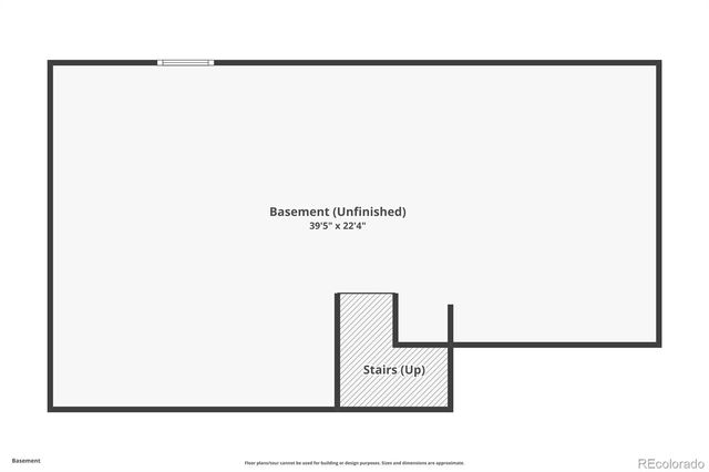 19255 W 84th Place, Arvada, CO 80007