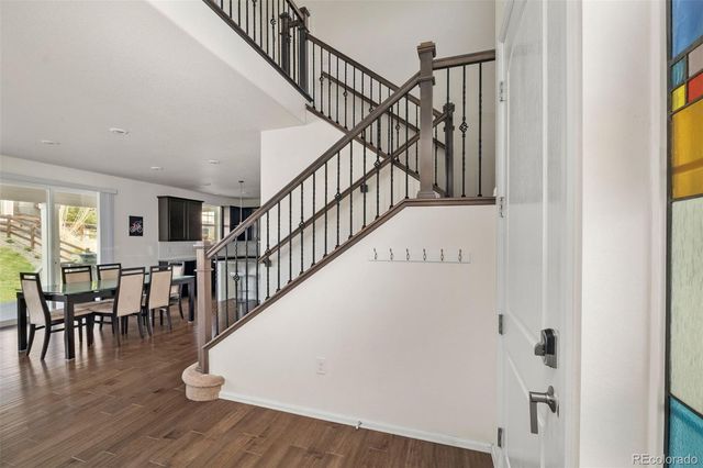 19255 W 84th Place, Arvada, CO 80007