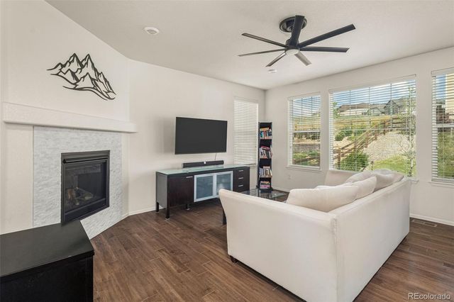 19255 W 84th Place, Arvada, CO 80007