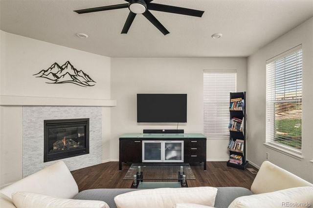 19255 W 84th Place, Arvada, CO 80007