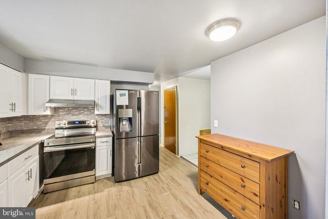 1129 OLD COOCHS BRIDGE RD, Newark, DE 19713