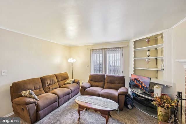 1129 OLD COOCHS BRIDGE RD, Newark, DE 19713