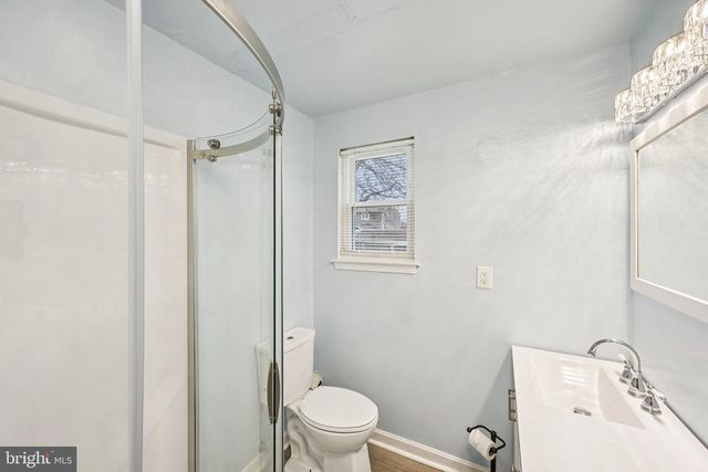 1129 OLD COOCHS BRIDGE RD, Newark, DE 19713