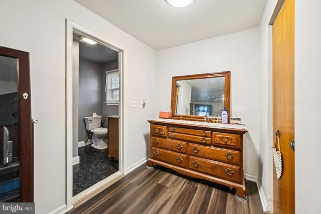 1129 OLD COOCHS BRIDGE RD, Newark, DE 19713