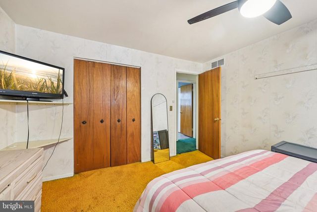 1129 OLD COOCHS BRIDGE RD, Newark, DE 19713