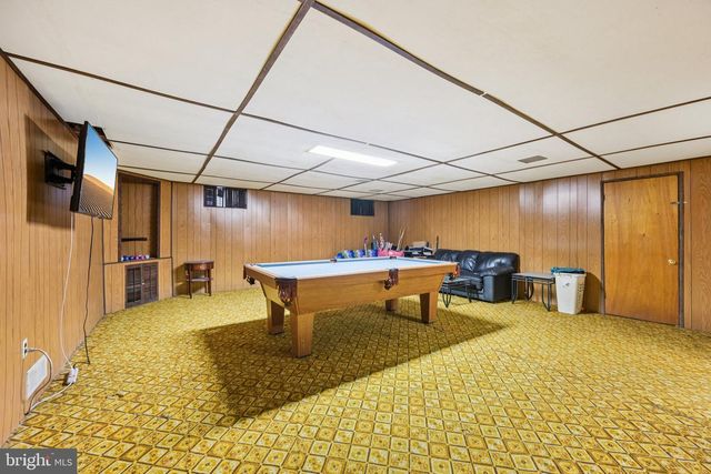 1129 OLD COOCHS BRIDGE RD, Newark, DE 19713