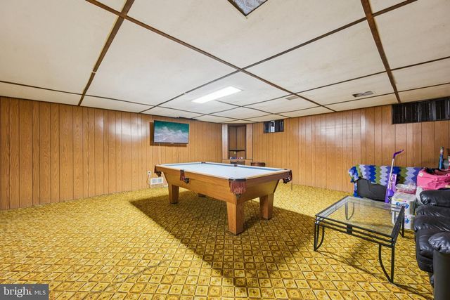 1129 OLD COOCHS BRIDGE RD, Newark, DE 19713