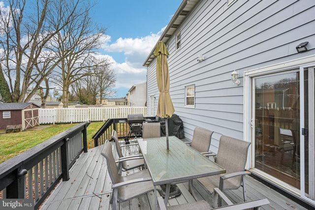 1129 OLD COOCHS BRIDGE RD, Newark, DE 19713