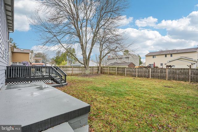 1129 OLD COOCHS BRIDGE RD, Newark, DE 19713