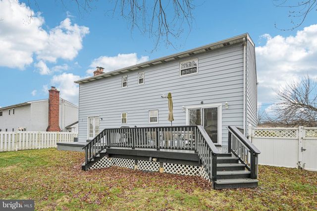 1129 OLD COOCHS BRIDGE RD, Newark, DE 19713