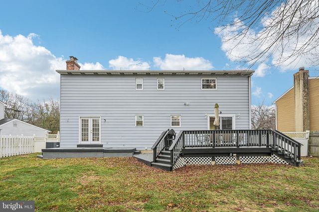 1129 OLD COOCHS BRIDGE RD, Newark, DE 19713