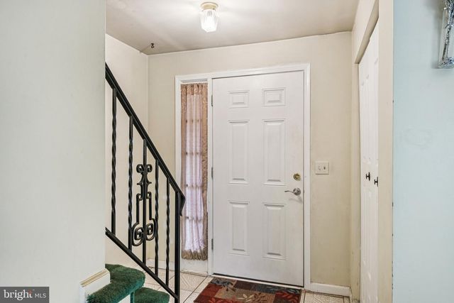 1129 OLD COOCHS BRIDGE RD, Newark, DE 19713