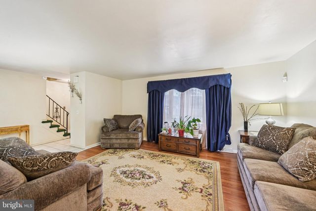 1129 OLD COOCHS BRIDGE RD, Newark, DE 19713