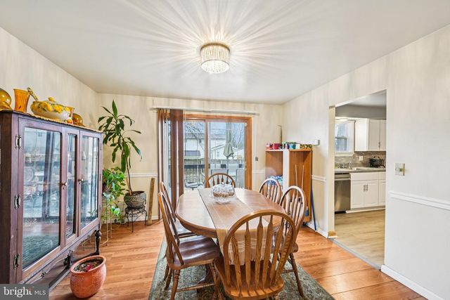 1129 OLD COOCHS BRIDGE RD, Newark, DE 19713