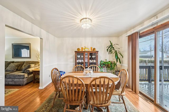 1129 OLD COOCHS BRIDGE RD, Newark, DE 19713