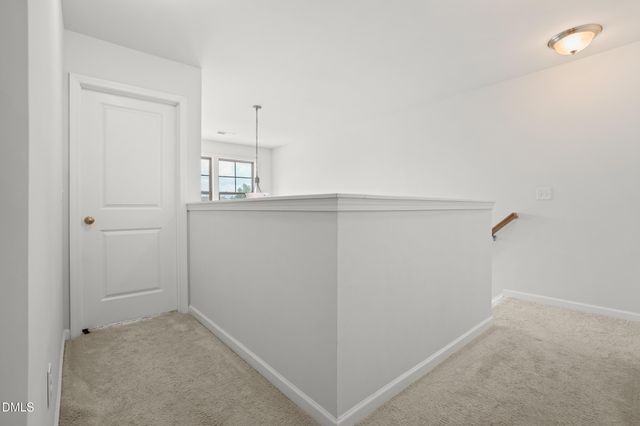 1007 Apogee Drive, Durham, NC 27713