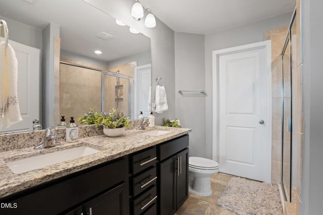 1007 Apogee Drive, Durham, NC 27713