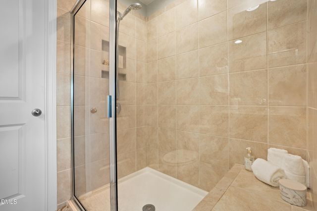 1007 Apogee Drive, Durham, NC 27713