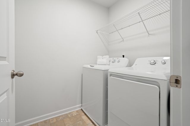 1007 Apogee Drive, Durham, NC 27713