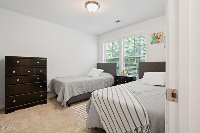 1007 Apogee Drive, Durham, NC 27713