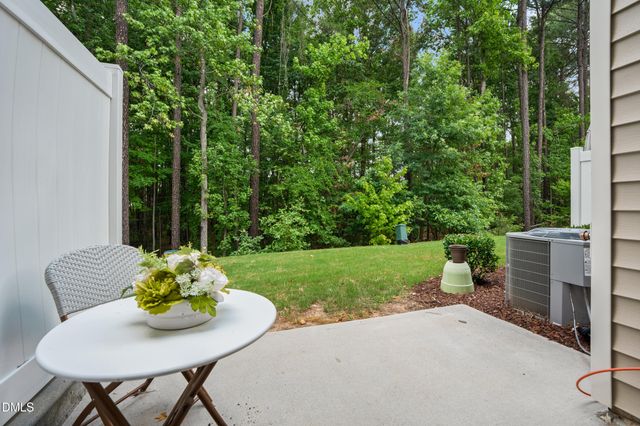 1007 Apogee Drive, Durham, NC 27713