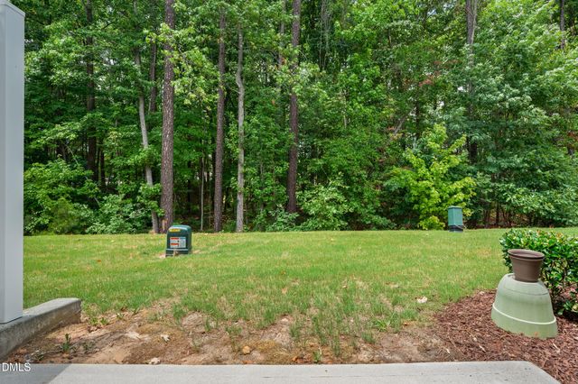 1007 Apogee Drive, Durham, NC 27713