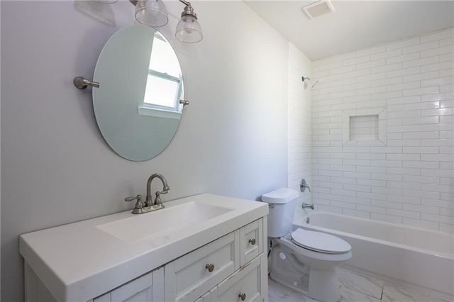 331 Camilla SW Circle, Mableton, GA 30126