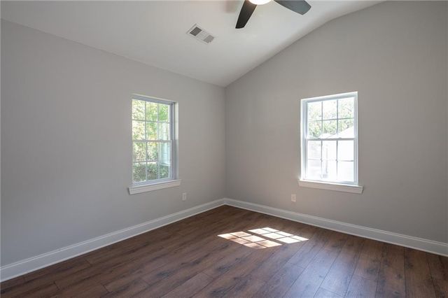 331 Camilla SW Circle, Mableton, GA 30126