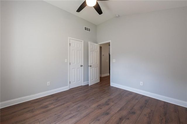 331 Camilla SW Circle, Mableton, GA 30126