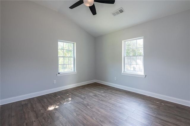 331 Camilla SW Circle, Mableton, GA 30126