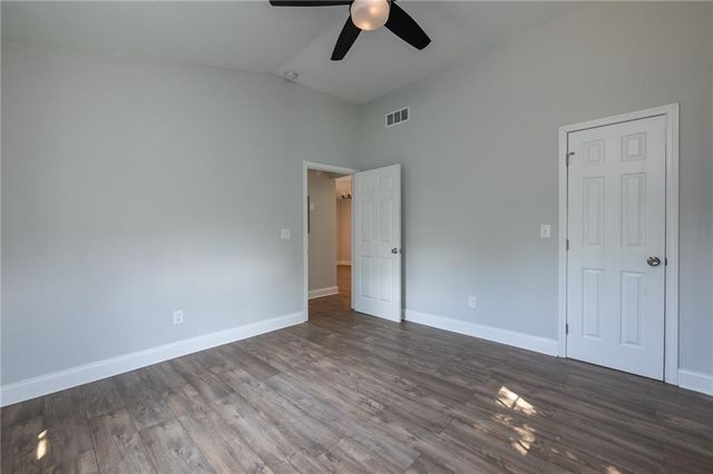 331 Camilla SW Circle, Mableton, GA 30126