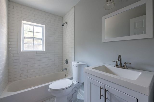 331 Camilla SW Circle, Mableton, GA 30126