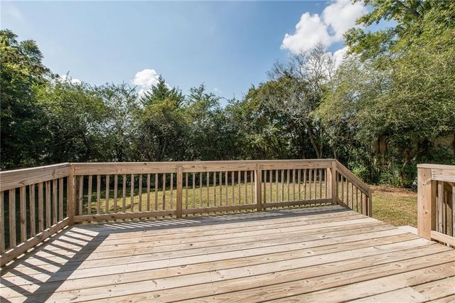 331 Camilla SW Circle, Mableton, GA 30126