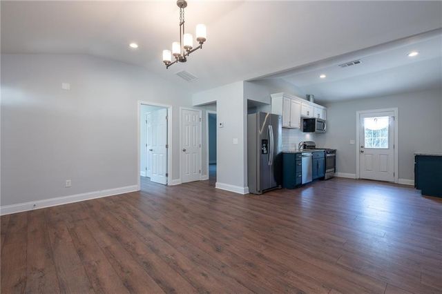 331 Camilla SW Circle, Mableton, GA 30126