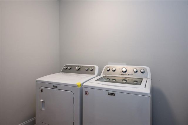 331 Camilla SW Circle, Mableton, GA 30126