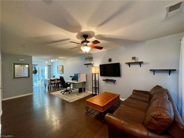 3130 Manchester Avenue, Winston-salem, NC 27103