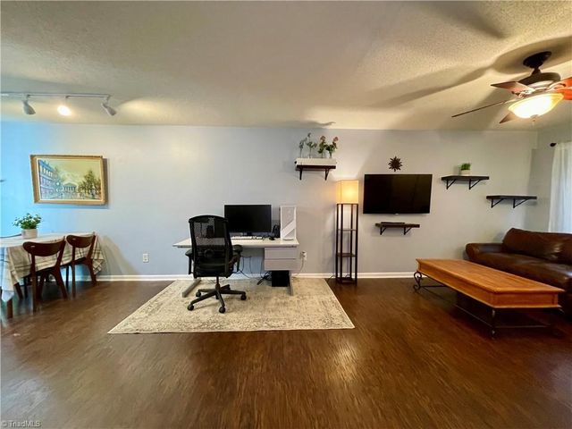3130 Manchester Avenue, Winston-salem, NC 27103