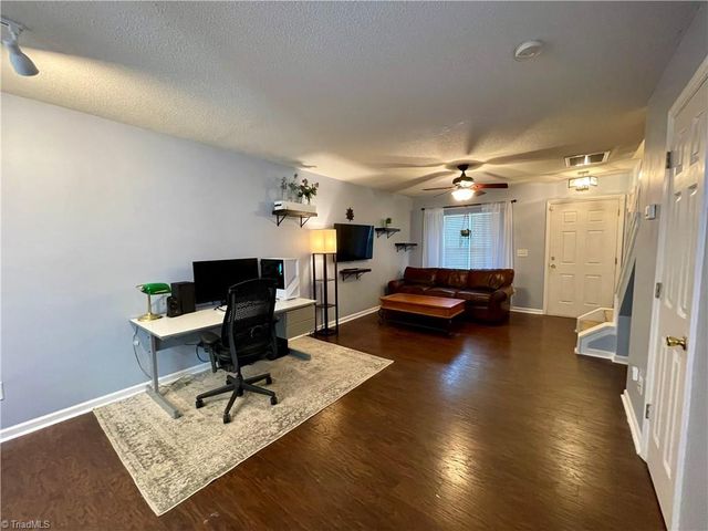 3130 Manchester Avenue, Winston-salem, NC 27103